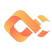 CoinAlpha-(-ALP-)-token-logo
