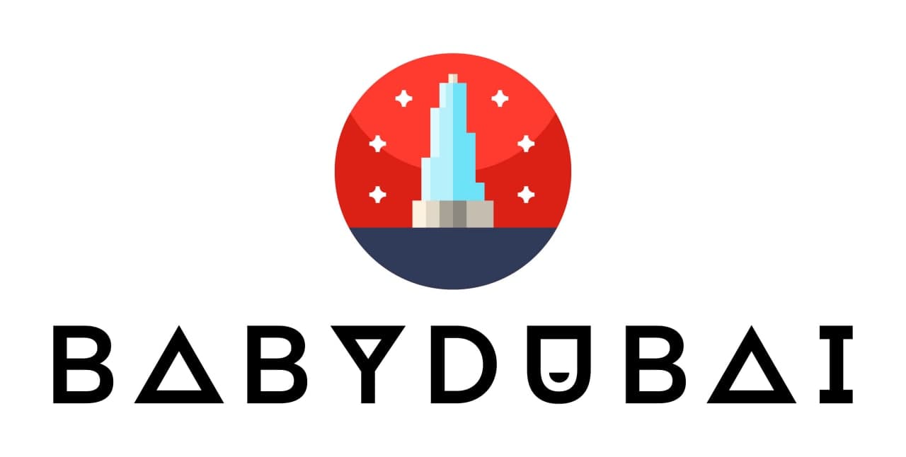 BabyDubai-(-BabyDubai-)-token-logo