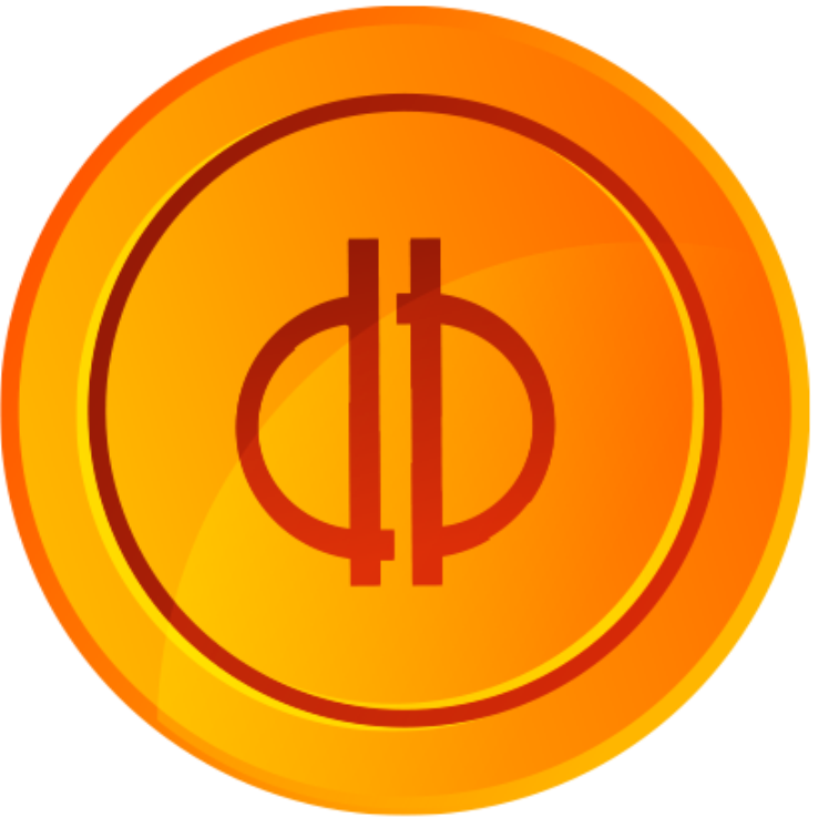 FIDELIS-(-FDLS-)-token-logo