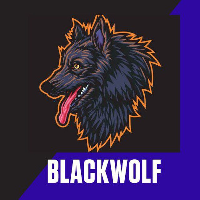 Blackwolf-(-BLW-)-token-logo