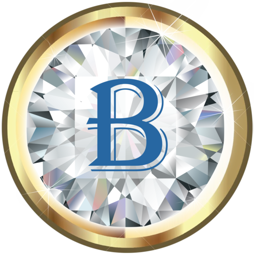 Brilliant-(-BRL-)-token-logo