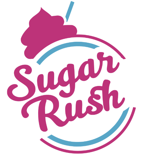 SugarRush-(-SugarRush-)-token-logo