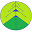 SaveTrees-(-SVTR-)-token-logo