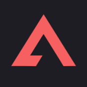 AutoBSC-(-AUTO-)-token-logo