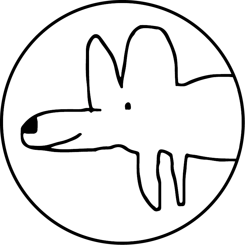 DOGGGO-(-DOGGGO-)-token-logo