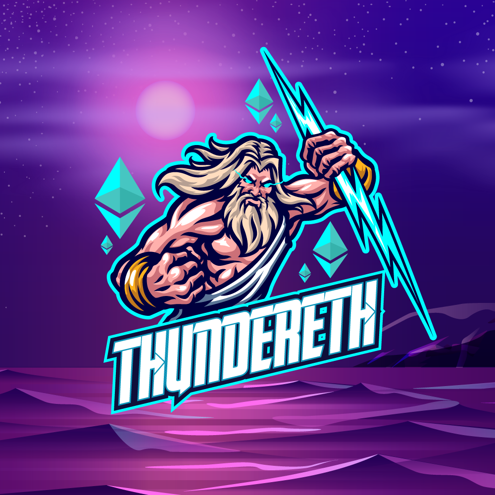 ThunderETH-(-THDETH-)-token-logo
