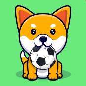 MiniFootball-(-MiniFootball-)-token-logo