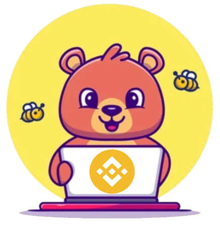 BearBNB-(-BBNB-)-token-logo