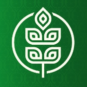 Agrinoble-(-AGN-)-token-logo