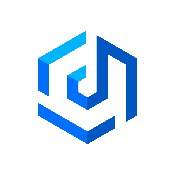 DeGeThal-(-DTM-)-token-logo
