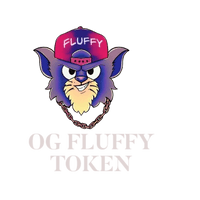 Og Fluffy-(-purr-)-token-logo