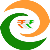 India Coin-(-India-)-token-logo