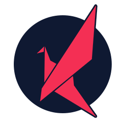 Koenig-(-KOEN-)-token-logo