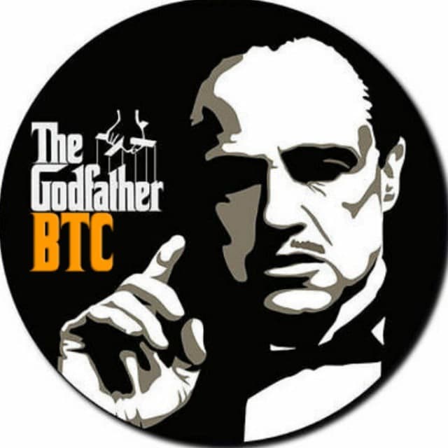 Godfather $BTC-(-GF$BTC-)-token-logo