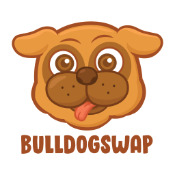 BullDogToken-(-BUDG-)-token-logo