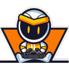LittleBNB-(-LBNB-)-token-logo