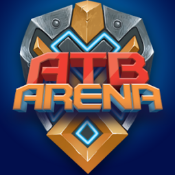 ATB Arena-(-ATB-)-token-logo