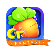 FantasyCRdefi-(-FCR-)-token-logo