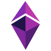 EverETH-(-EverETH-)-token-logo
