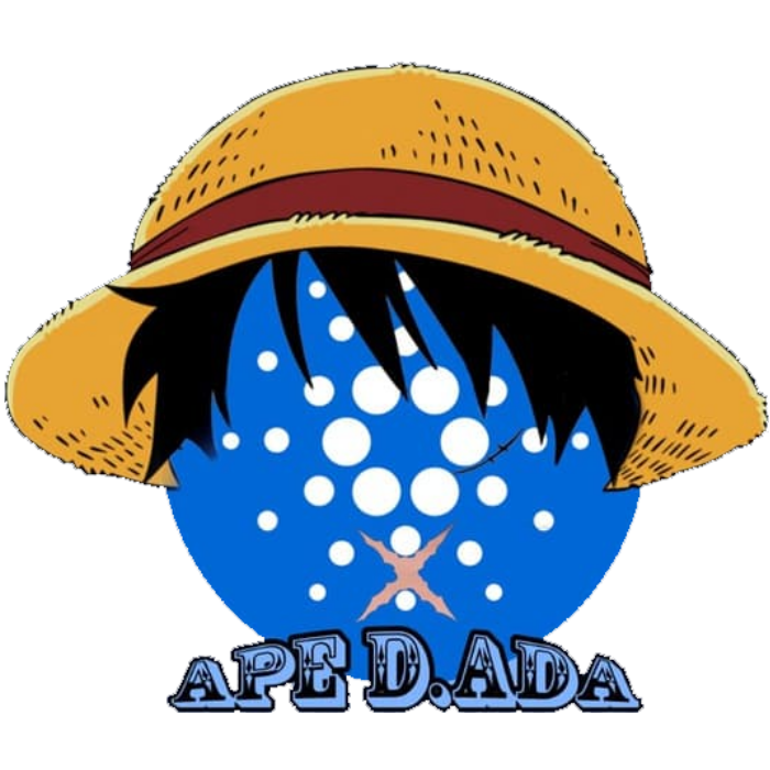 Ape D.ADA-(-ADA-)-token-logo