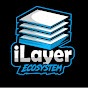 iLayer-(-iLayer-)-token-logo