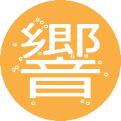 Hibiki.finance-(-HIBIKI-)-token-logo