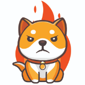 BurnDoge-(-BurnDoge-)-token-logo