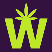 WeedPay-(-WPAY-)-token-logo