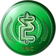 EcoMiningCoin-(-EMC-)-token-logo