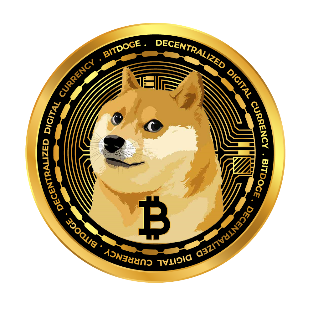 BitDoge Coin-(-BITDOGECOIN-)-token-logo