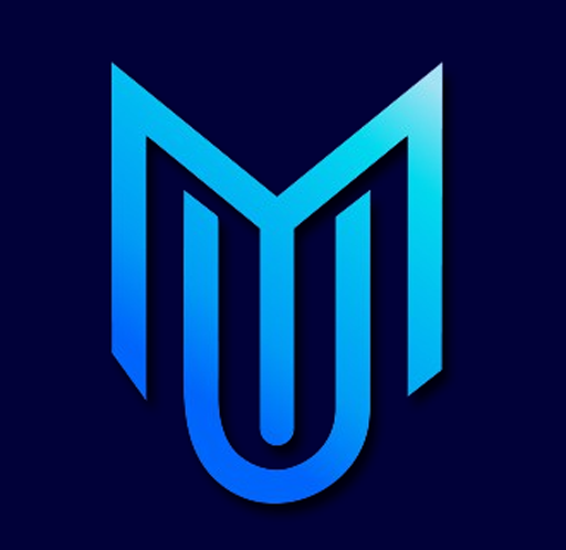 MiniUSDC-(-MINIUSDC-)-token-logo
