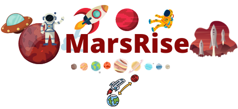MarsRise-(-MARSRISE-)-token-logo