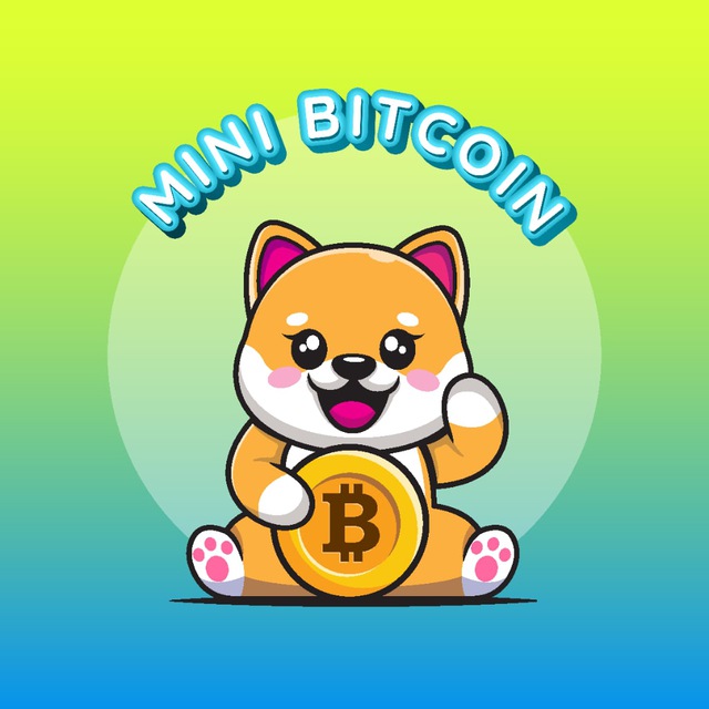 MiniBitcoin-(-MBTC-)-token-logo