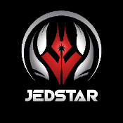 JEDSTAR-(-JED-)-token-logo