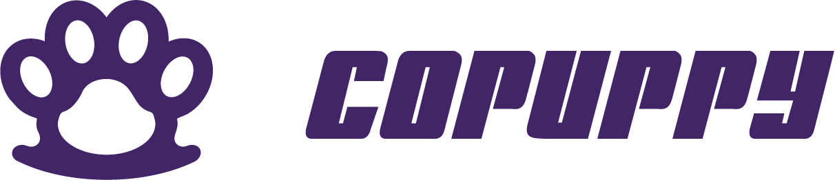 GCOIN-(-GCOIN-)-token-logo