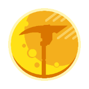 MoonMiner-(-MoonMiner-)-token-logo