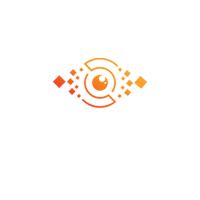Clearsight Freelance-(-CLST-)-token-logo