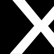 X-MINE-(-XMINE-)-token-logo