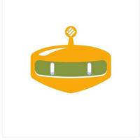 RoboBUSD-(-RoboBUSD-)-token-logo