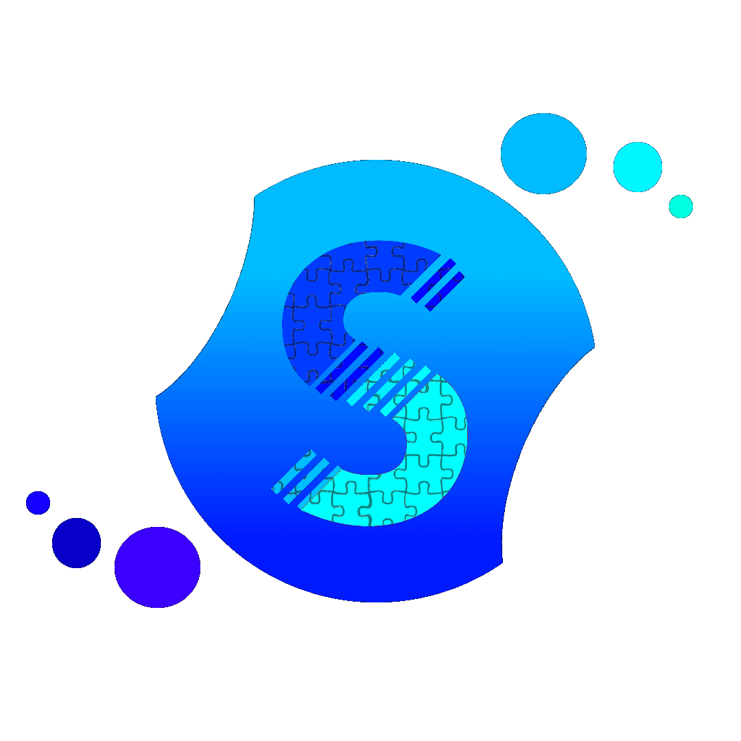 Spectra-(-SPC-)-token-logo
