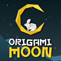 OrigamiMoon-(-OGMN-)-token-logo