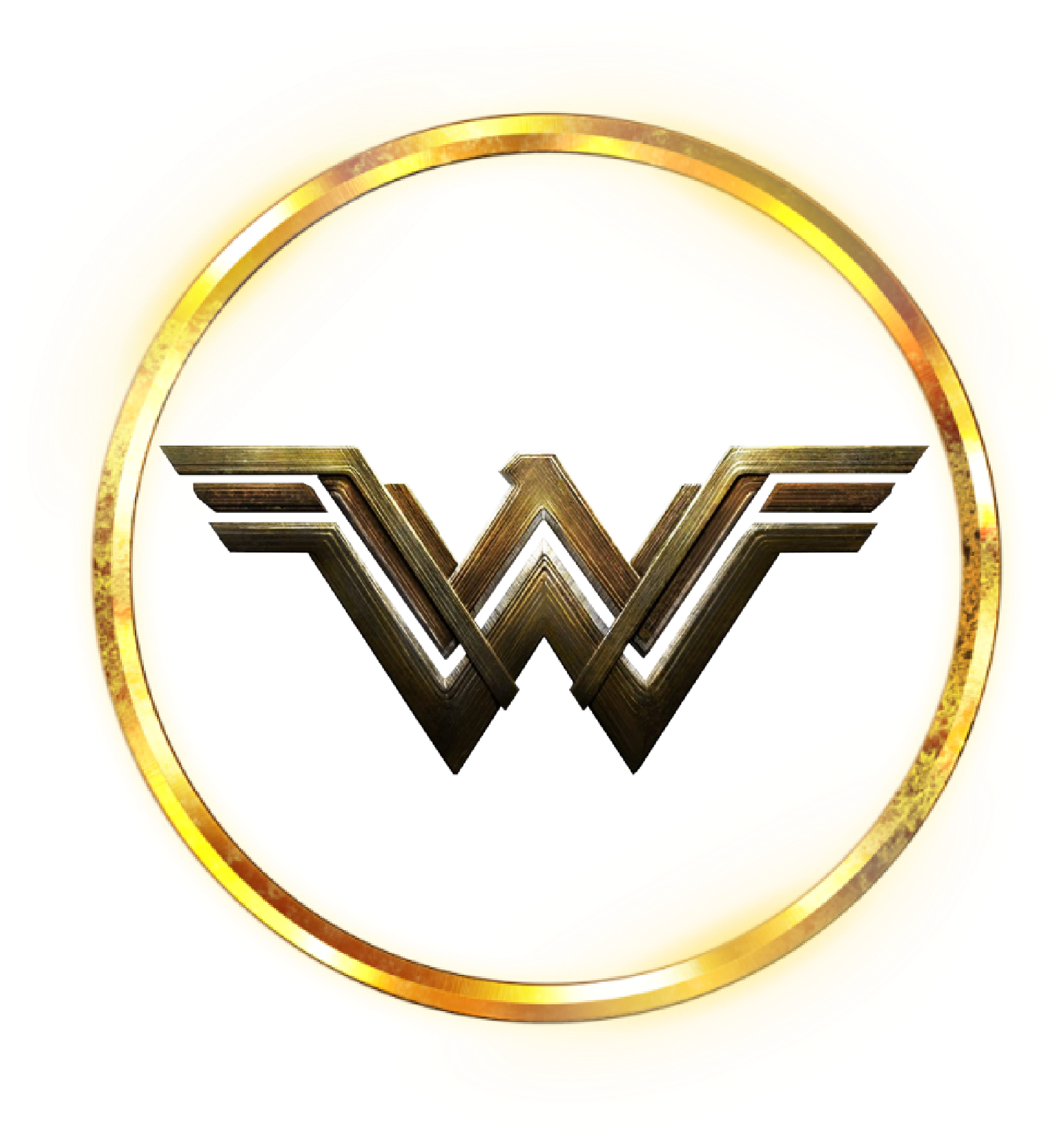 Wonder Cake-(-WONDERCAKE-)-token-logo