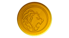 Shah Token-(-ST-)-token-logo