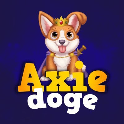 AXIEDOGE-(-AXSD-)-token-logo