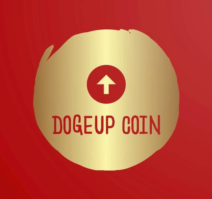 DogeUp-(-DogeUp-)-token-logo