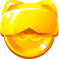 Defpace-(-DPACE-)-token-logo