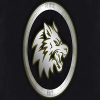 ALPHAKOMBAT TOKEN-(-ALKOM-)-token-logo