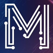 MORBEX-(-BEX-)-token-logo