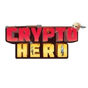 CryptoHero-(-CRH-)-token-logo