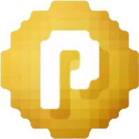 Pixl Coin-(-PXLC-)-token-logo